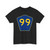 PR secondary 99 (Puerto Rico) (Road Sign) T-Shirt