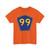 PR secondary 99 (Puerto Rico) (Road Sign) T-Shirt