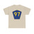 PR secondary 97 (Puerto Rico) (Road Sign) T-Shirt