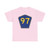 PR secondary 97 (Puerto Rico) (Road Sign) T-Shirt