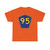 PR secondary 95 (Puerto Rico) (Road Sign) T-Shirt