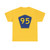 PR secondary 95 (Puerto Rico) (Road Sign) T-Shirt