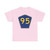 PR secondary 95 (Puerto Rico) (Road Sign) T-Shirt