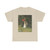 Joseph Bail (1862-1921) The secret - Oil on Canvas - T-Shirt