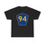 PR secondary 94 (Puerto Rico) (Road Sign) T-Shirt