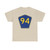PR secondary 94 (Puerto Rico) (Road Sign) T-Shirt