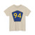 PR secondary 94 (Puerto Rico) (Road Sign) T-Shirt