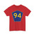 PR secondary 94 (Puerto Rico) (Road Sign) T-Shirt