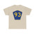 PR secondary 93 (Puerto Rico) (Road Sign) T-Shirt