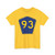 PR secondary 93 (Puerto Rico) (Road Sign) T-Shirt