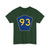 PR secondary 93 (Puerto Rico) (Road Sign) T-Shirt