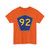 PR secondary 92 (Puerto Rico) (Road Sign) T-Shirt