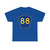 PR secondary 88 (Puerto Rico) (Road Sign) T-Shirt