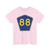 PR secondary 88 (Puerto Rico) (Road Sign) T-Shirt