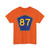 PR secondary 87 (Puerto Rico) (Road Sign) T-Shirt