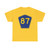 PR secondary 87 (Puerto Rico) (Road Sign) T-Shirt