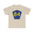 PR secondary 84 (Puerto Rico) (Road Sign) T-Shirt