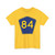PR secondary 84 (Puerto Rico) (Road Sign) T-Shirt