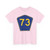 PR secondary 73 (Puerto Rico) (Road Sign) T-Shirt