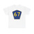 PR secondary 67 (Puerto Rico) (Road Sign) T-Shirt