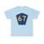PR secondary 67 (Puerto Rico) (Road Sign) T-Shirt