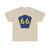 PR secondary 66 (Puerto Rico) (Road Sign) T-Shirt