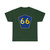 PR secondary 66 (Puerto Rico) (Road Sign) T-Shirt