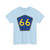 PR secondary 66 (Puerto Rico) (Road Sign) T-Shirt