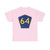 PR secondary 64 (Puerto Rico) (Road Sign) T-Shirt