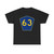 PR secondary 63 (Puerto Rico) (Road Sign) T-Shirt