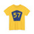 PR secondary 57 (Puerto Rico) (Road Sign) T-Shirt