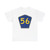 PR secondary 56 (Puerto Rico) (Road Sign) T-Shirt