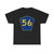 PR secondary 56 (Puerto Rico) (Road Sign) T-Shirt
