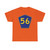 PR secondary 56 (Puerto Rico) (Road Sign) T-Shirt