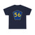 PR secondary 56 (Puerto Rico) (Road Sign) T-Shirt