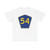PR secondary 54 (Puerto Rico) (Road Sign) T-Shirt