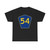 PR secondary 54 (Puerto Rico) (Road Sign) T-Shirt