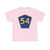 PR secondary 54 (Puerto Rico) (Road Sign) T-Shirt