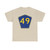 PR secondary 49 (Puerto Rico) (Road Sign) T-Shirt