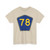 PR secondary 78 (Puerto Rico) (Road Sign) T-Shirt