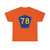 PR secondary 78 (Puerto Rico) (Road Sign) T-Shirt