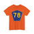 PR secondary 78 (Puerto Rico) (Road Sign) T-Shirt