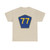 PR secondary 77 (Puerto Rico) (Road Sign) T-Shirt