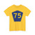 PR secondary 75 (Puerto Rico) (Road Sign) T-Shirt