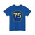 PR secondary 75 (Puerto Rico) (Road Sign) T-Shirt