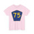 PR secondary 75 (Puerto Rico) (Road Sign) T-Shirt
