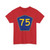 PR secondary 75 (Puerto Rico) (Road Sign) T-Shirt