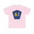 PR secondary 61 (Puerto Rico) (Road Sign) T-Shirt