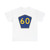 PR secondary 60 (Puerto Rico) (Road Sign) T-Shirt