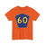 PR secondary 60 (Puerto Rico) (Road Sign) T-Shirt